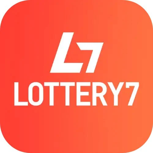 4 Letter